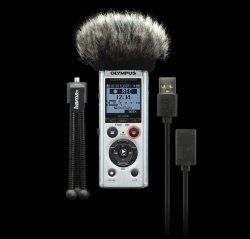 08_LS-P1_Podcaster Kit.jpg