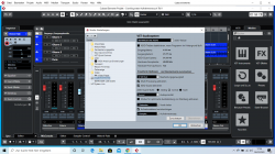 Screenshot (6).png