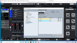 Screenshot (7).png