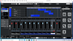 Screenshot (9).png