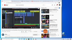 Screenshot (10).png