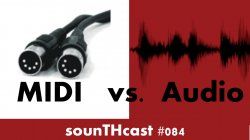 sounthcast 084.jpg