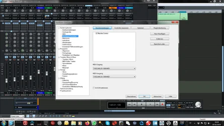 Screenshot 2020-03-07 16.10.10.webp
