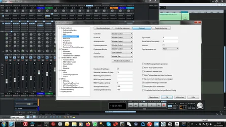 Screenshot 2020-03-07 16.13.55.webp