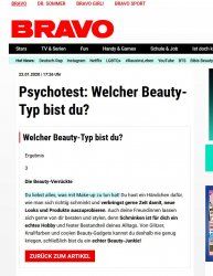 Unbenannt.JPG