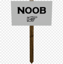 rotest-sign-noobs-protest-sign-transparent-115629319213ea2zhivjk.png
