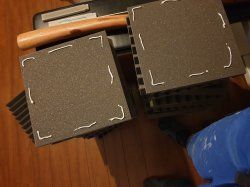 20200306_210657[1].jpg