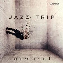 Jazz Trip-ueberschall-1280x1280.webp