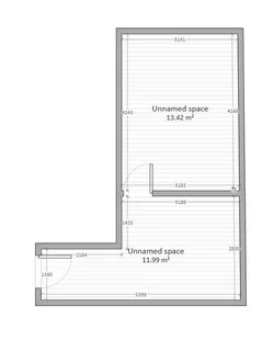 Grundriss2.webp Grundriss2.webp