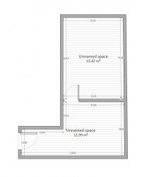 Grundriss2.JPG