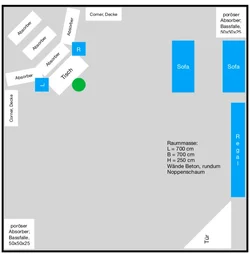 Sitzplatz.webp