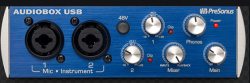 presonus.png