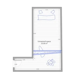 grundriss.webp grundriss.webp