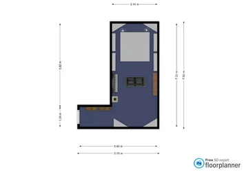 74806224-studio_felsenaustrasse-first_floor-first_design-20200313150203.webp 74806224-studio_felsenaustrasse-first_floor-first_design-20200313150203.webp