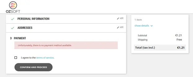 oops.webp