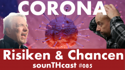 sounthcast 085 Corona.png