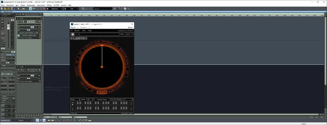 Elastik2.webp