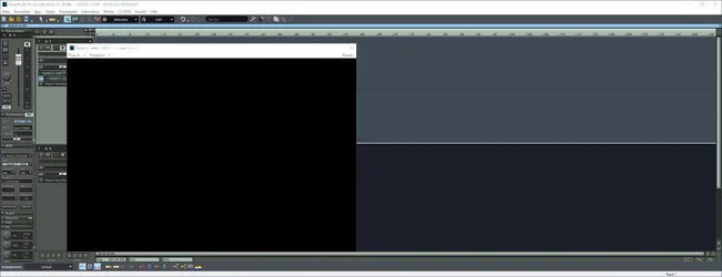 Elastik3.webp Elastik3.webp