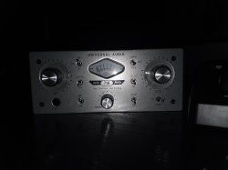 IMG_20200315_215509.jpg