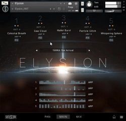 Elysion_Main_GUI.jpg