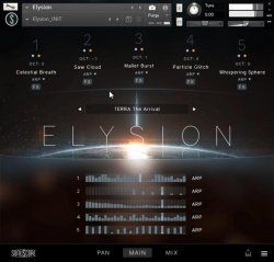 Elysion_Main_GUI.jpg