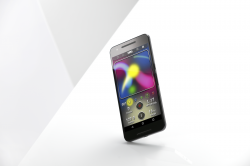 kaoss_android_image.png