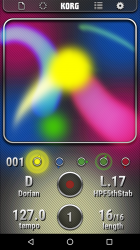 Kaossilator_Main.png