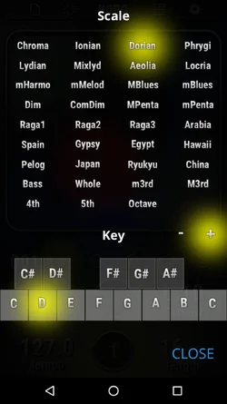 Kaossilator_Scale_Key.webp
