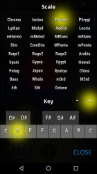 Kaossilator_Scale_Key.png