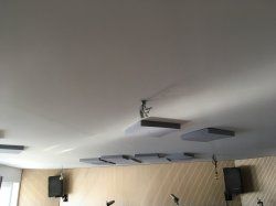 IMG_9522.JPG
