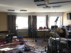 IMG_9521.JPG