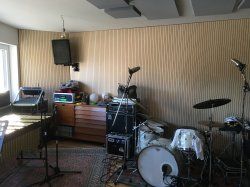 IMG_9517.JPG