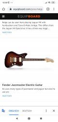 Screenshot_2020-03-21-13-55-35-991_com.android.chrome.jpg