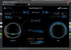 Intensity Test Setting.jpg