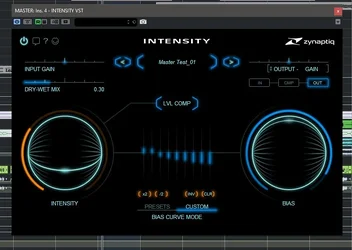 Intensity Test Setting.webp