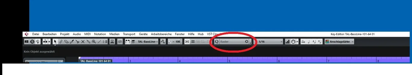 quatisierung.webp