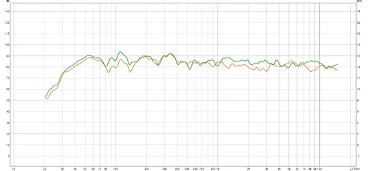 overlay.webp
