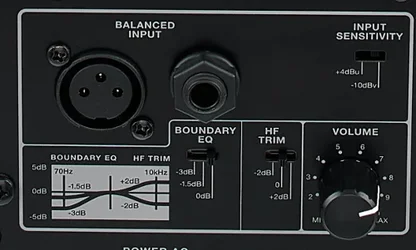 JBL Boundary EQ.webp