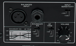 JBL Boundary EQ.png