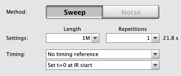 REW Settings Repetitions.webp REW Settings Repetitions.webp