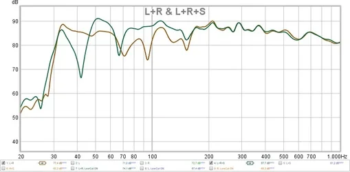 LR_LRS.webp