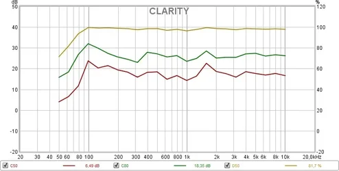 CLARITY.webp