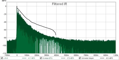 FILTERED_IR.webp
