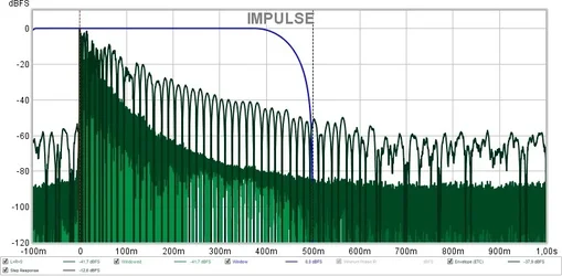 IMPULSE.webp