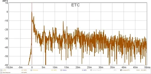 ETC.webp