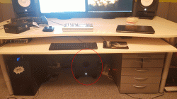 20200330_221946.gif