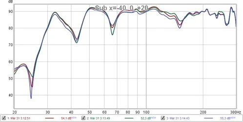 SUBpos.webp