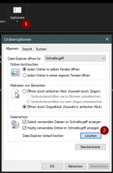Löschen_Explorer.png