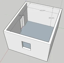 STUDIOZIMMER.webp