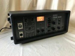 s-l300.jpg